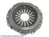 HONDA 22300PR7005 Clutch Pressure Plate